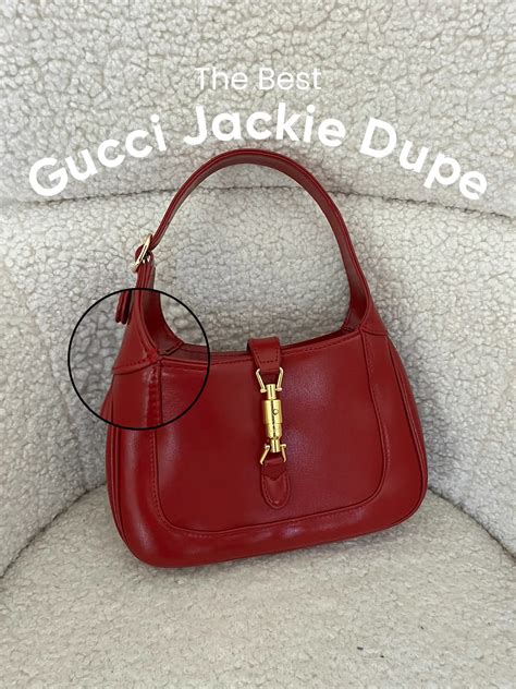 gucci boots dhgate|dhgate gucci jackie bag dupe.